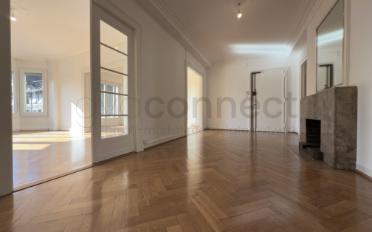 Appartement 7.5 pièces - image - 3