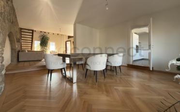 Attikawohnung 6.5 Zimmer - image - 4