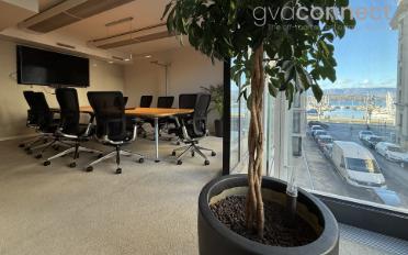 Bureau - image - 2