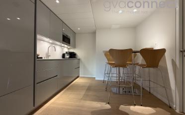 Bureau - image - 3
