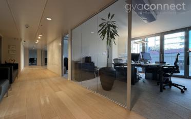 Bureau - image - 5