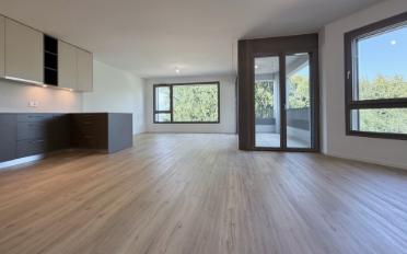 Wohnung 5 Zimmer - image - 1