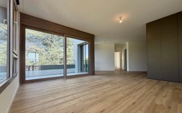Wohnung 5 Zimmer - image - 2