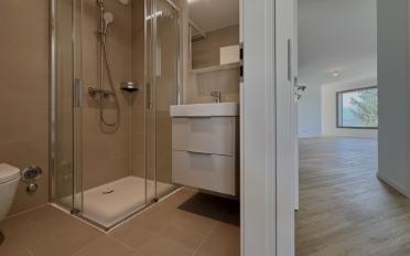 Wohnung 5 Zimmer - image - 3