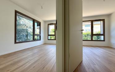 Wohnung 5 Zimmer - image - 4