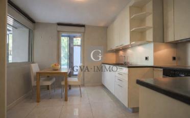 Apartment 6 rooms - image - 3