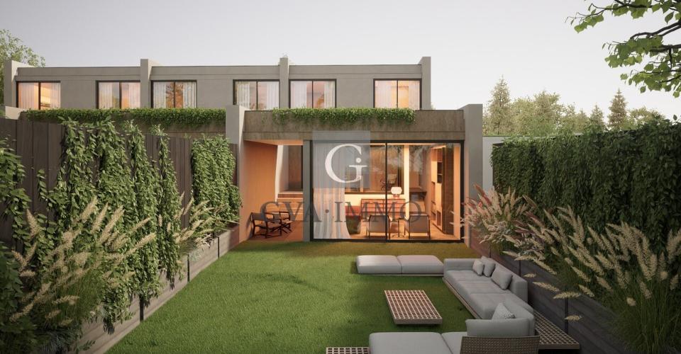 Dernière villa disponible! Livraison août 2026