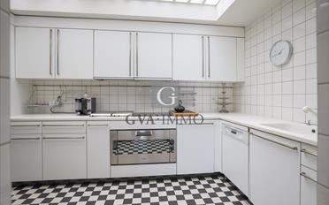 Maison 16 pièces - image - 8