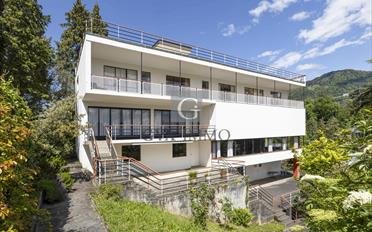 Maison 16 pièces - image - 3