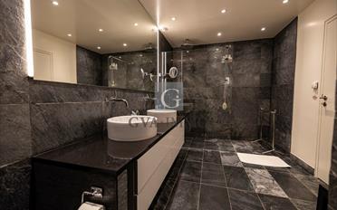 Apartment 7 rooms - image - 6