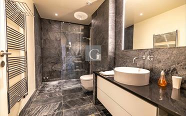 Apartment 7 rooms - image - 8