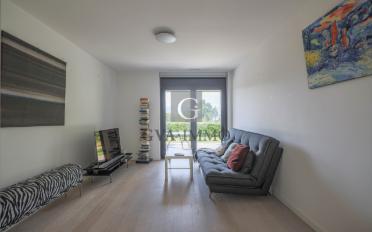 Apartment 7 rooms - image - 6