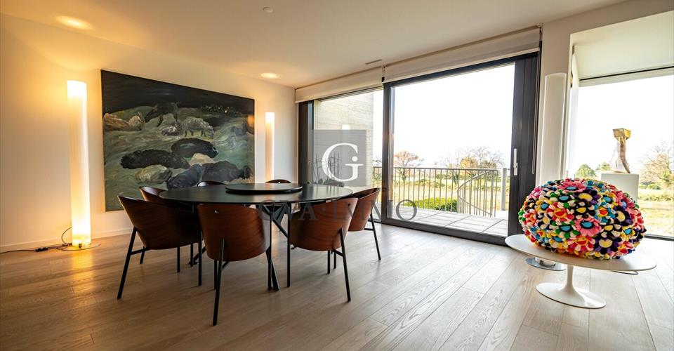 Corsier GE
