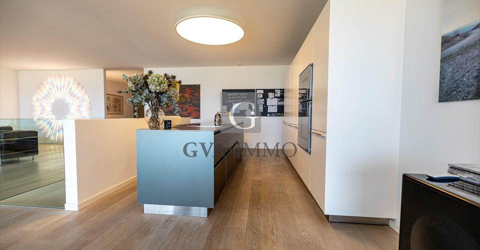 Corsier GE