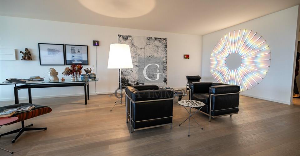 Corsier GE