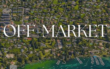 Maison 7 pièces - image - 1