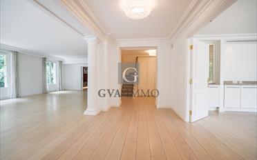 Einfamilienhaus 9 Zimmer - image - 7