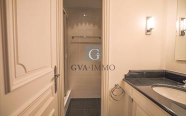 Einfamilienhaus 9 Zimmer - image - 12