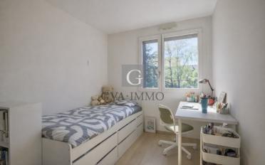 Apartment 7 rooms - image - 7