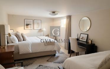 Einfamilienhaus 7 Zimmer - image - 12