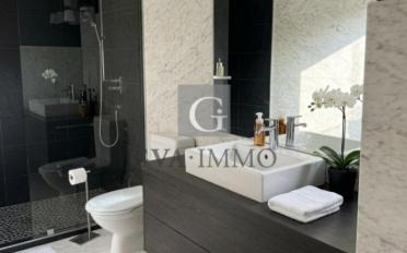 Einfamilienhaus 7 Zimmer - image - 13