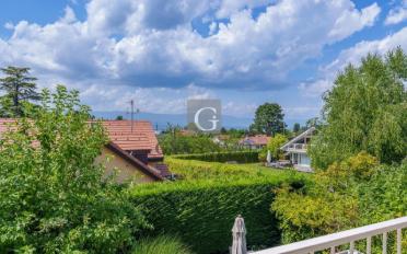 Einfamilienhaus 7 Zimmer - image - 11