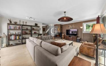 Einfamilienhaus 7 Zimmer - image - 6