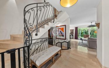 Einfamilienhaus 7 Zimmer - image - 5