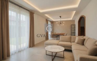 Duplex 5 rooms - image - 3