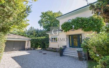 Einfamilienhaus 9 Zimmer - image - 6