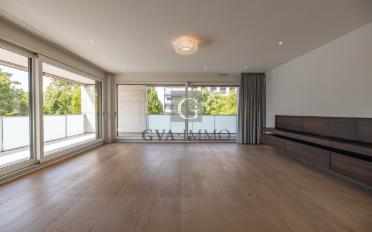 Apartment 4 rooms - image - 1