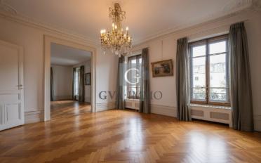 Single house - image - 2