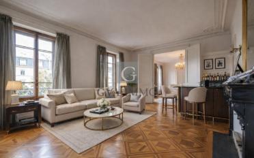 Einfamilienhaus - image - 1