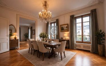 Einfamilienhaus - image - 2