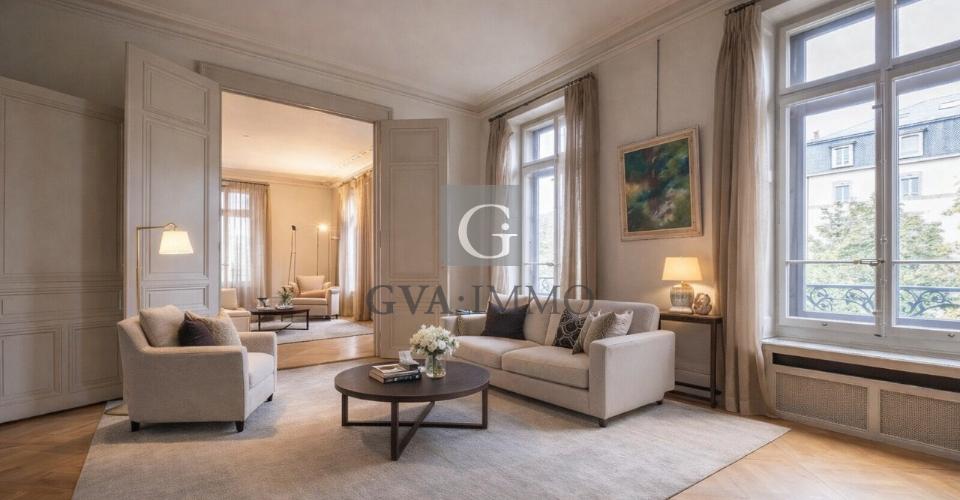 Genève