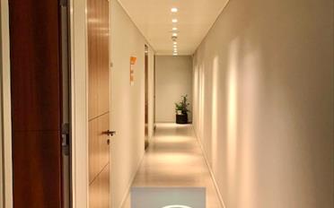 Bureau 26 pièces - image - 3