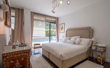 Appartement 5 pièces - image - 6