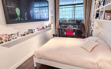 Wohnung 5 Zimmer - image - 10