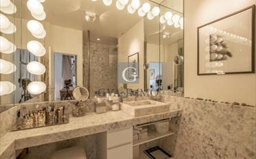 Appartement 5 pièces - image - 7