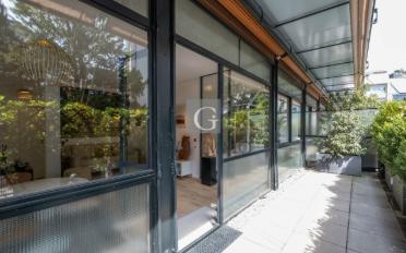 Wohnung 5 Zimmer - image - 8