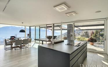 Maison 7 pièces - image - 5