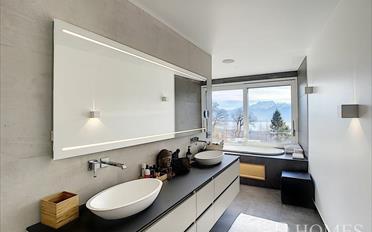 Maison 7 pièces - image - 7