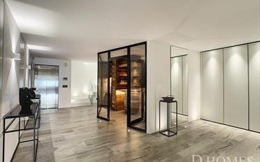 Maison 7 pièces - image - 9