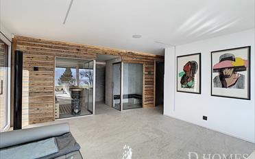 Maison 7 pièces - image - 10