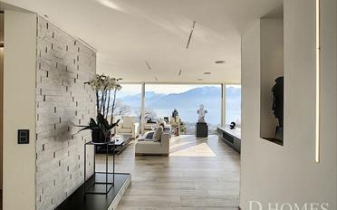 Maison 7 pièces - image - 12