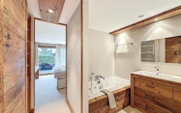 Apartment 6.5 rooms - image - 8