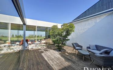 Wohnung 5.5 Zimmer - image - 3