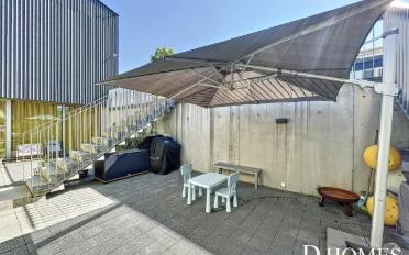 Wohnung 5.5 Zimmer - image - 11