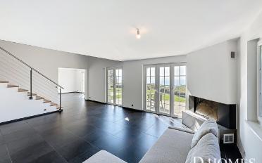 Maison 6.5 pièces - image - 5