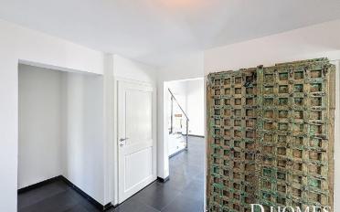 Maison 6.5 pièces - image - 2